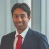 Vishal Narayan