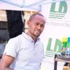 Dennis Mutuku