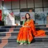 Jahanara Solaiman