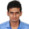 Monish Jayaraman