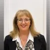 Deborah Bick