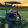 Jacob Thompson