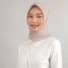Alfida Alfida