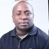 Kamau Mutunga