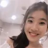 Jasmine Lee