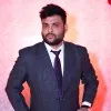 Hasan Parvez