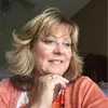 Kim Steffens
