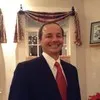 Dan Davis