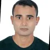 Foyez Samsul Hoque