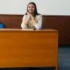 Vaishali Gupta