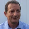 Udo Vespa