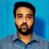 siddarth