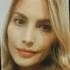 Daniela Rojas Campos