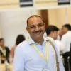 Sandeep Rana