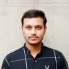 Mirza haider Baig