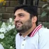Bilal