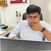 Vijay Patoliya