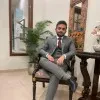 Armaghan Ur Rehman