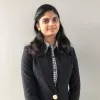Gayatri Devi