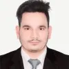 Mustak Khan
