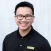 Cuong Lu