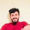 Yasar Bhaldar