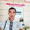 Indra Pramana