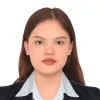 Monica Manayag