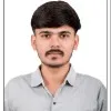 Chetankumar Solanki