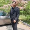 Emad Sayed