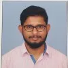 Gopi Paleti