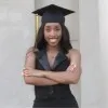 Ashja Walker