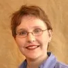 Heidi Stigers