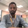 Srinath