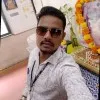 Shinde Dnyaneshvar