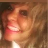 Debbie Guydish