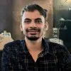 Aaditya Rathore