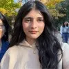 Amina Yousufi
