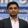 Avinash Kumar Roy