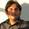 Dilip Pagadala