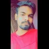 Sahil Darunde