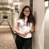Saloni Khandare