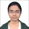 Adyasha Nayak