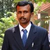 CJ Mathew