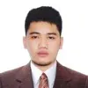 Ameer Jann Kendric Peralta
