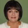 Joanne Mulroy