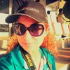 Safa Salhani