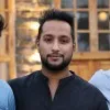 mohammad Kashif