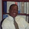 Cletus Ezenwa
