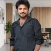 Shiva Banda